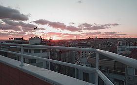 Hotel Euro Diamond